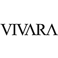 Vivara Participacoes